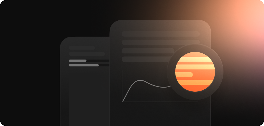 automation illustration