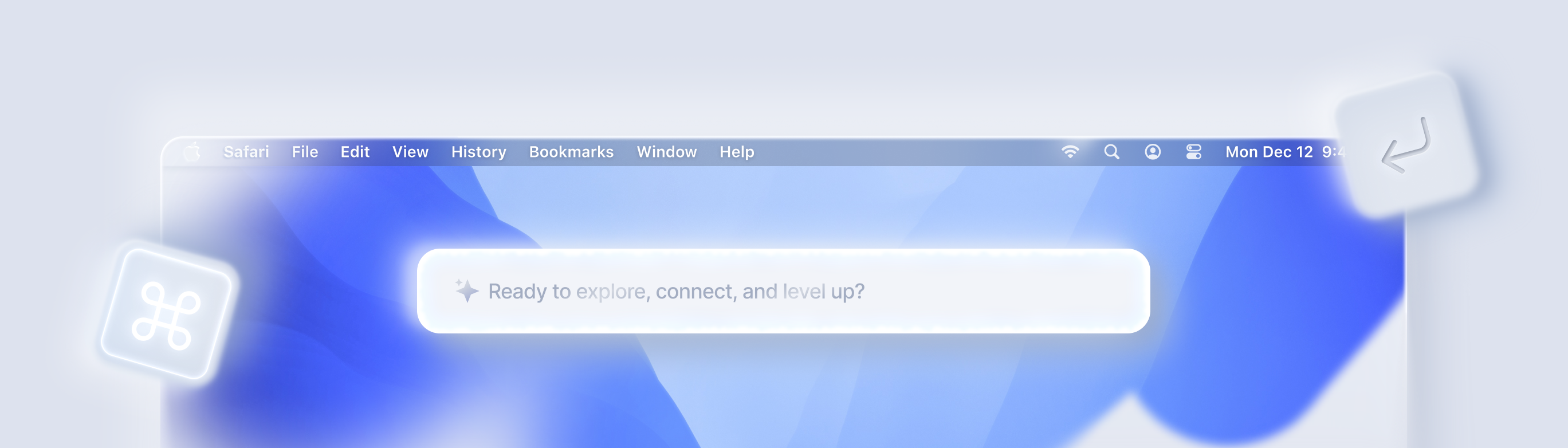Sluely: The Always-On AI Assistant That Never Leaves Your Machine